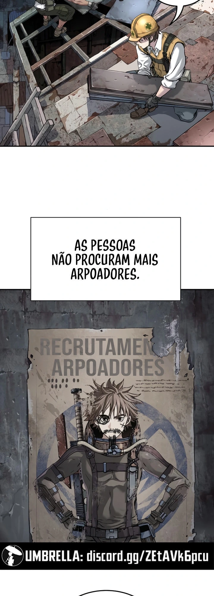 Página 31