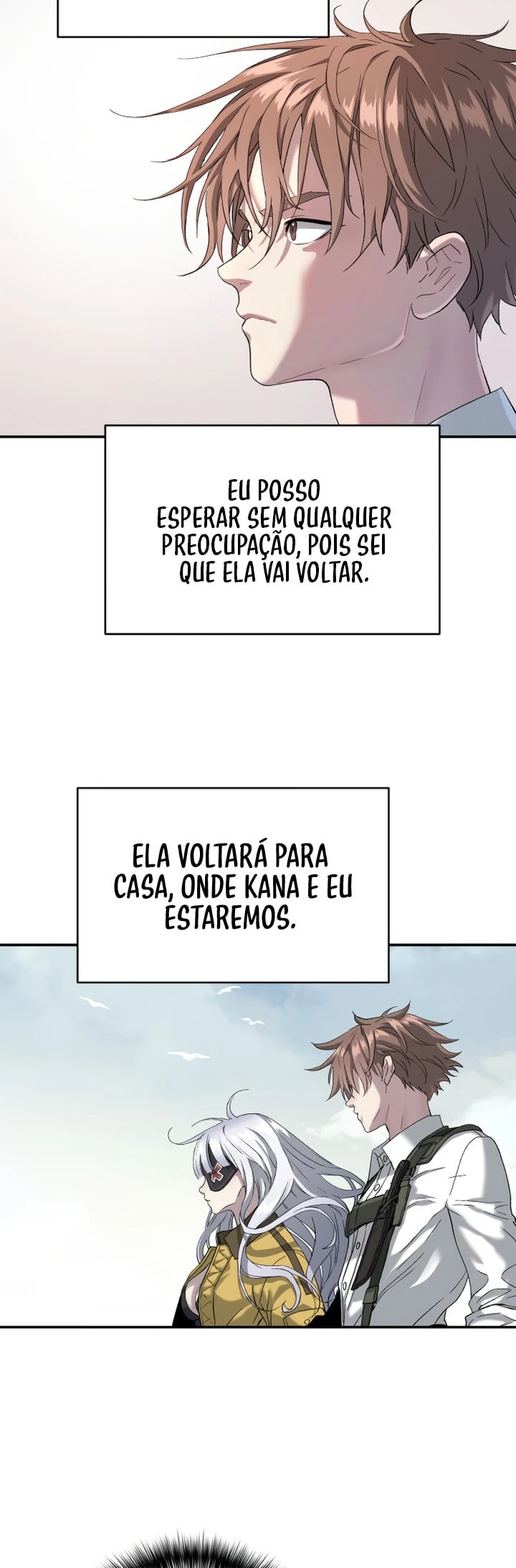 Página 43
