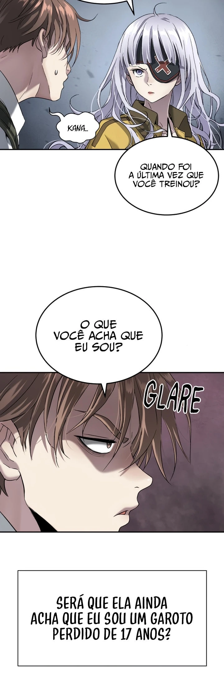 Página 47