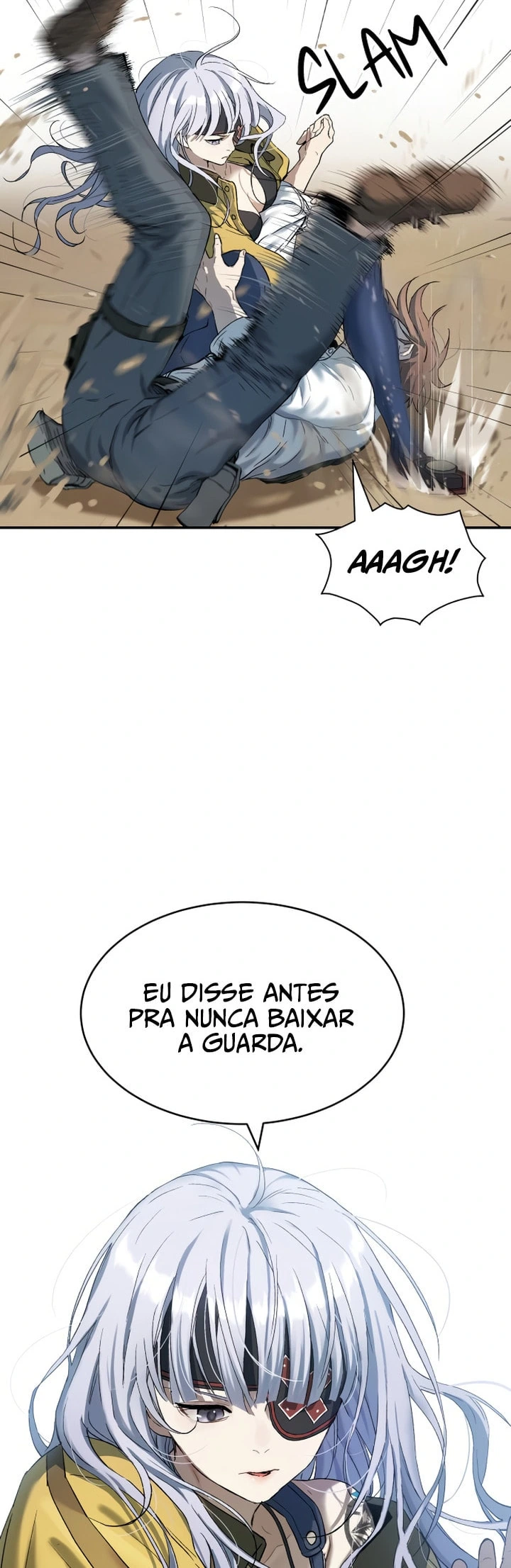 Página 61