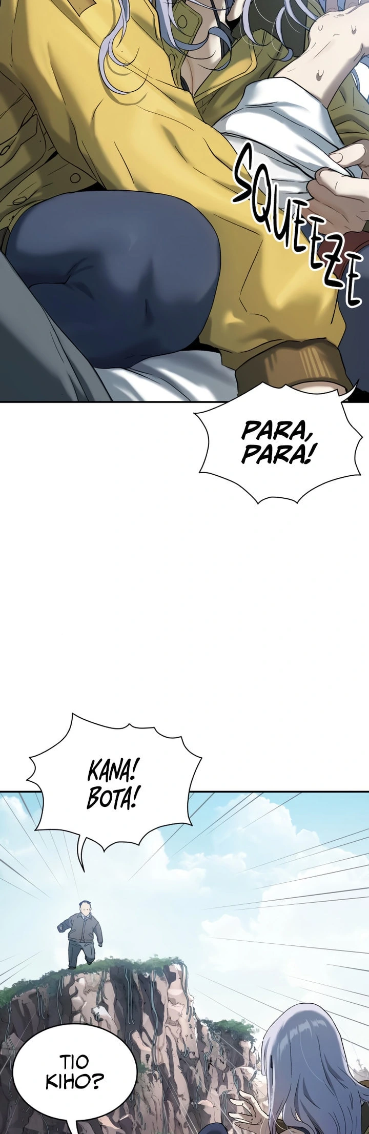 Página 62