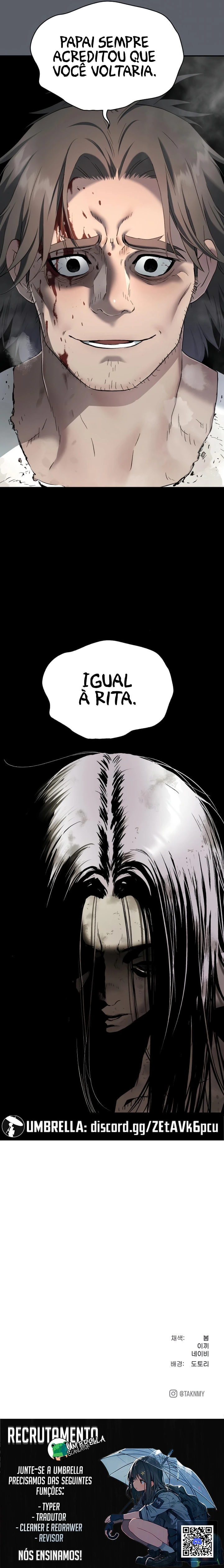 Página 67