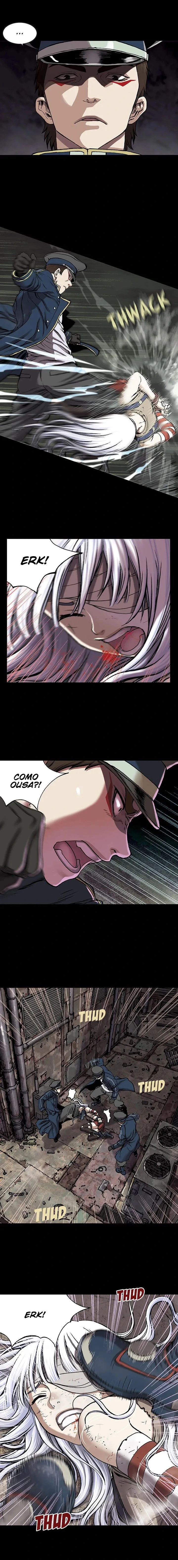 Página 12