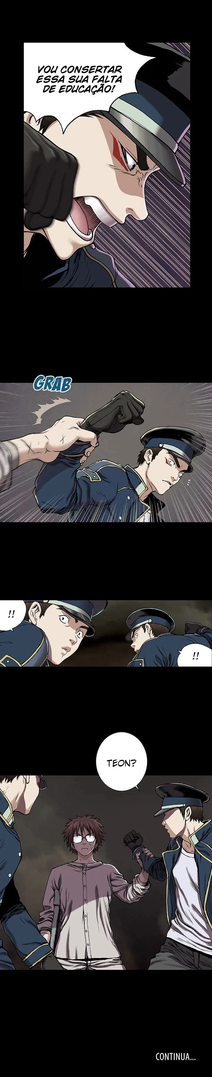 Página 13