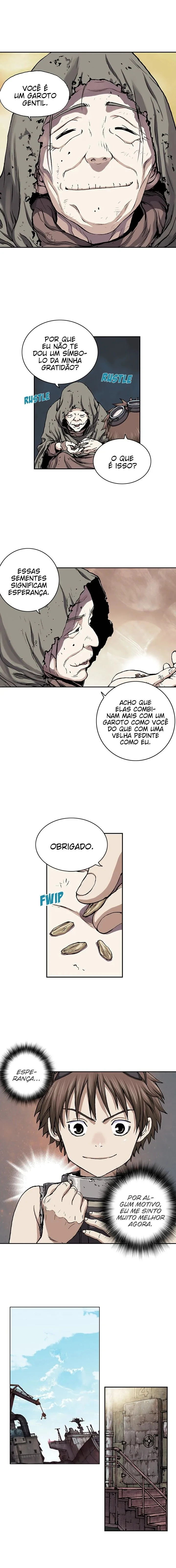 Página 8