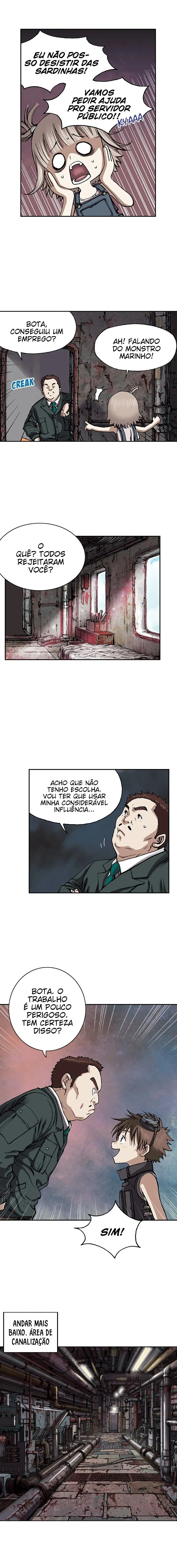 Página 10