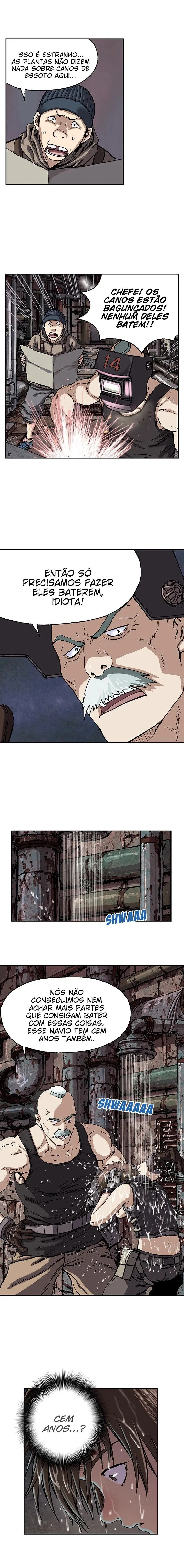 Página 3