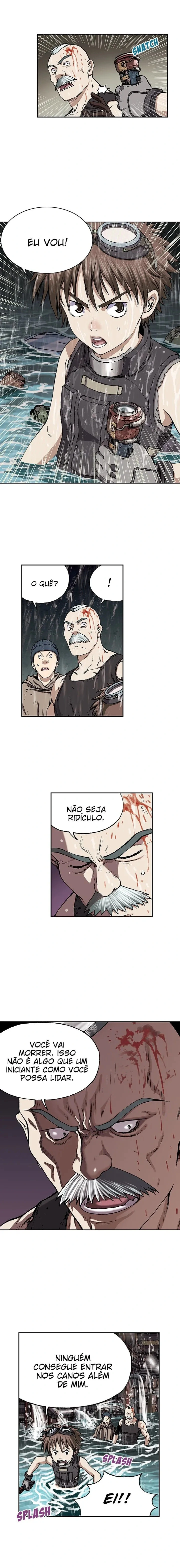 Página 4