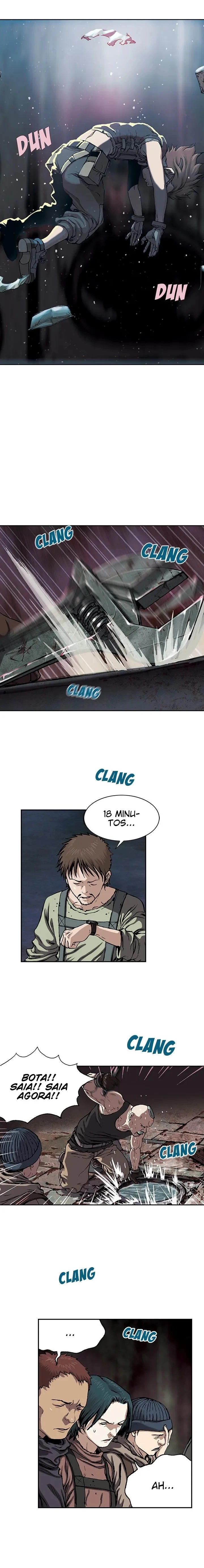 Página 7