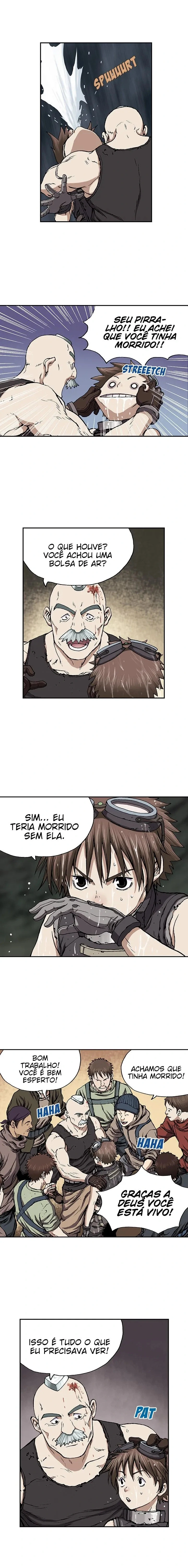 Página 10