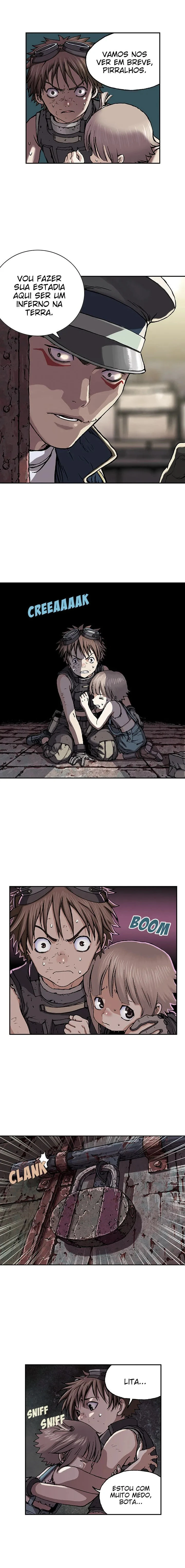 Página 9