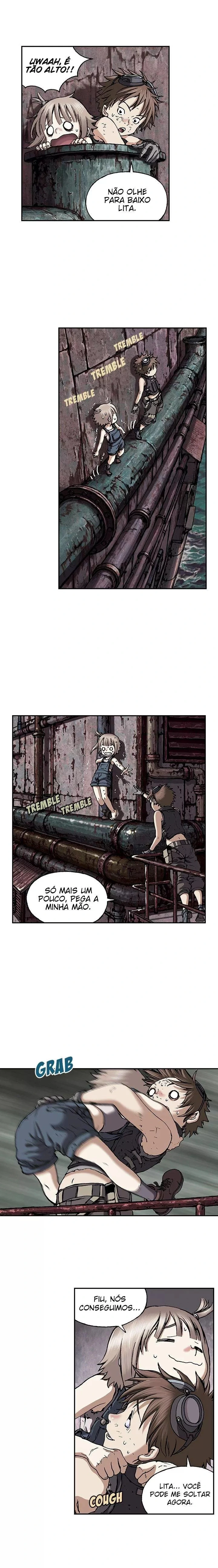 Página 4