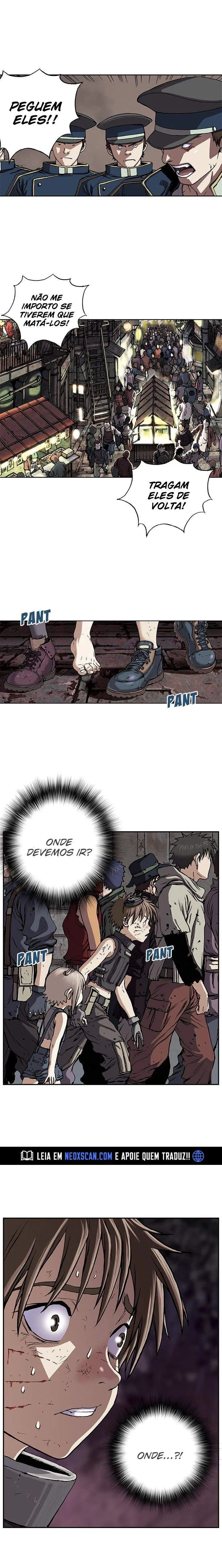 Página 3