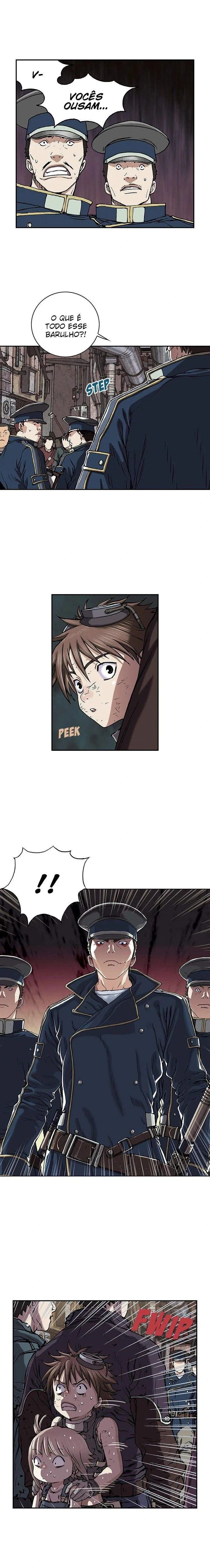 Página 10