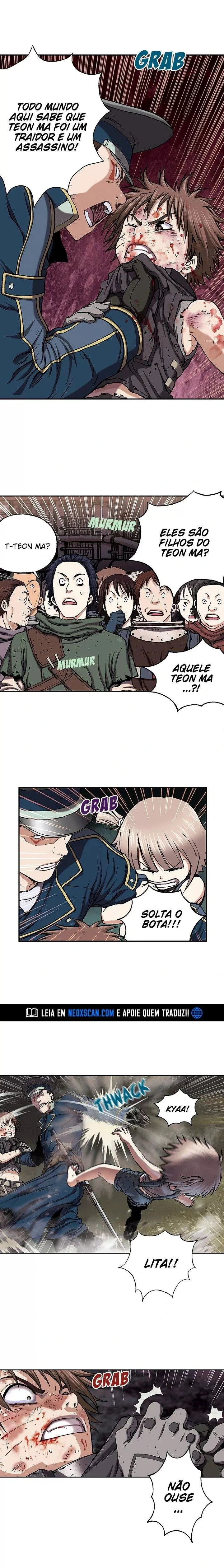Página 11