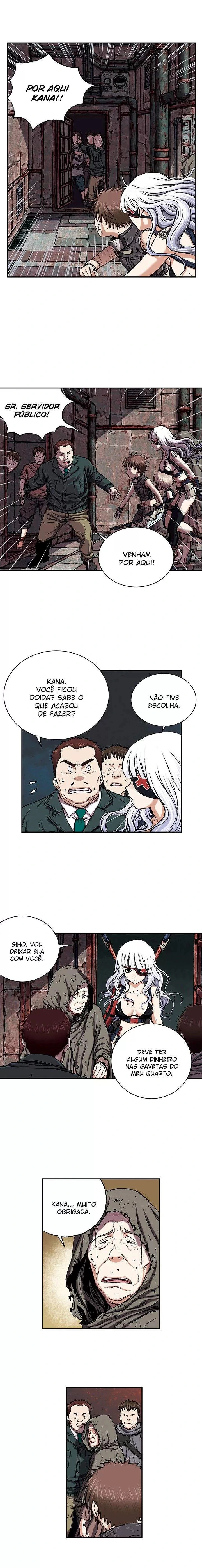 Página 5