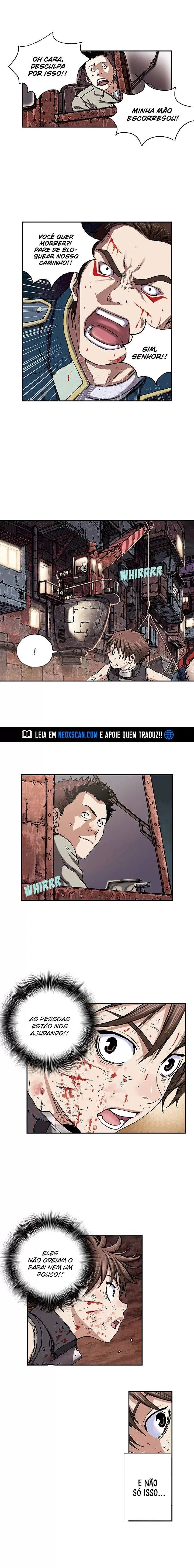 Página 9
