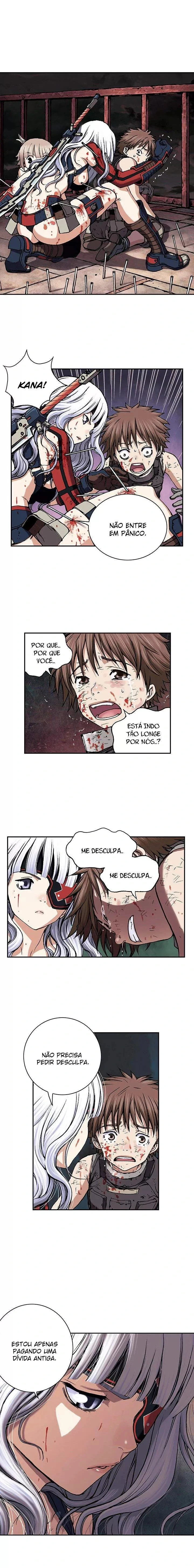Página 11