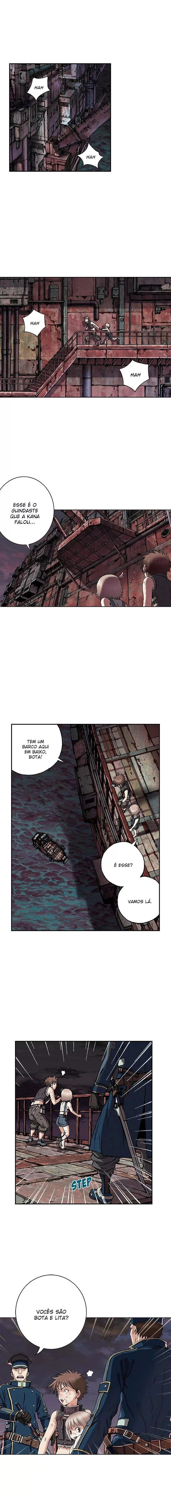 Página 10