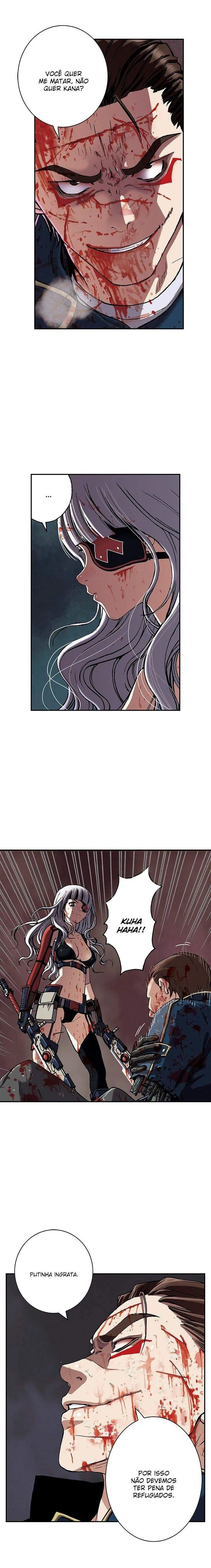 Página 5