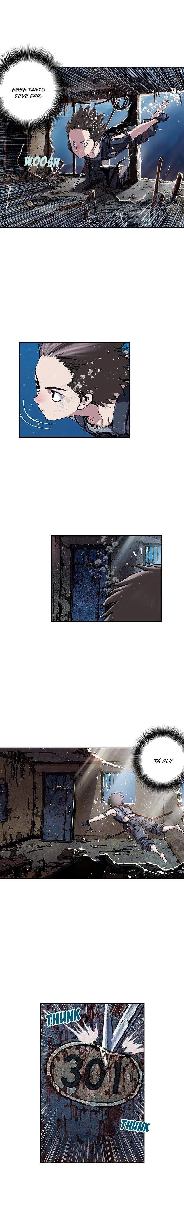 Página 7