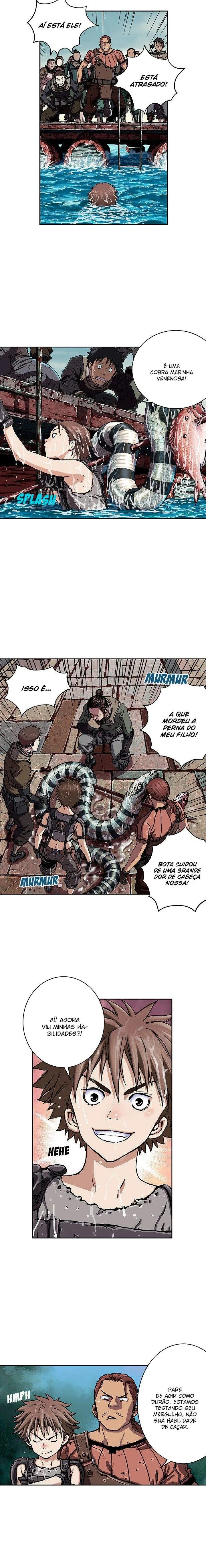 Página 13