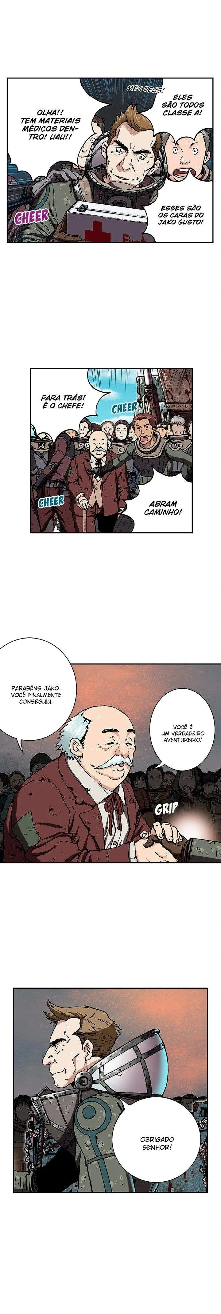 Página 17