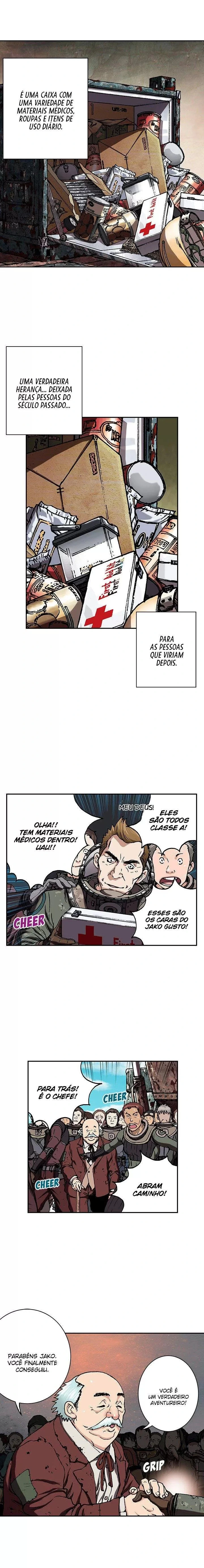 Página 5