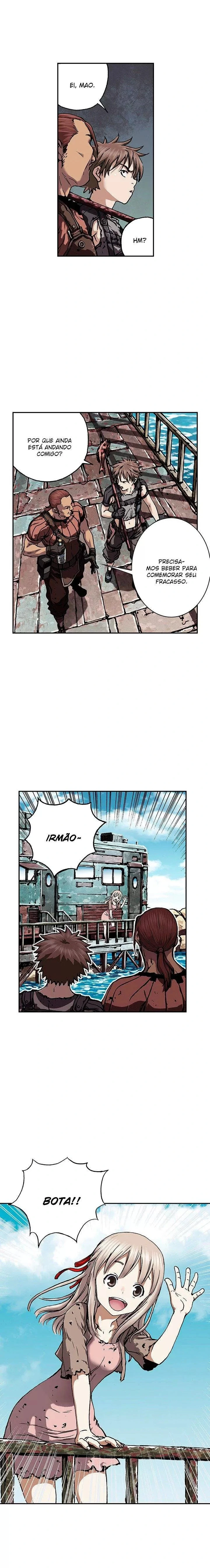 Página 14