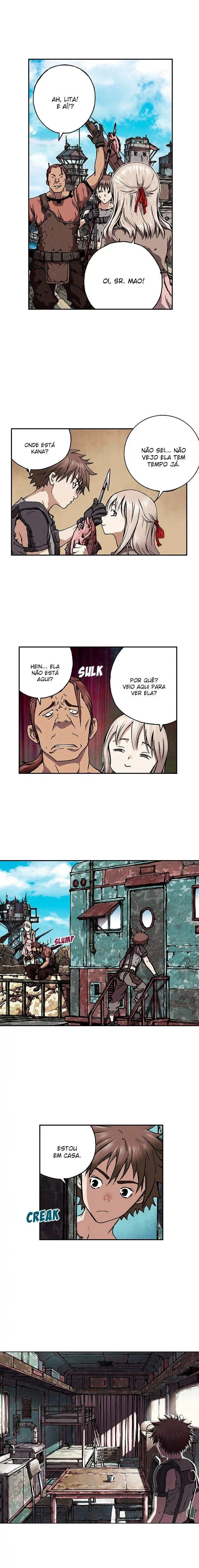 Página 15