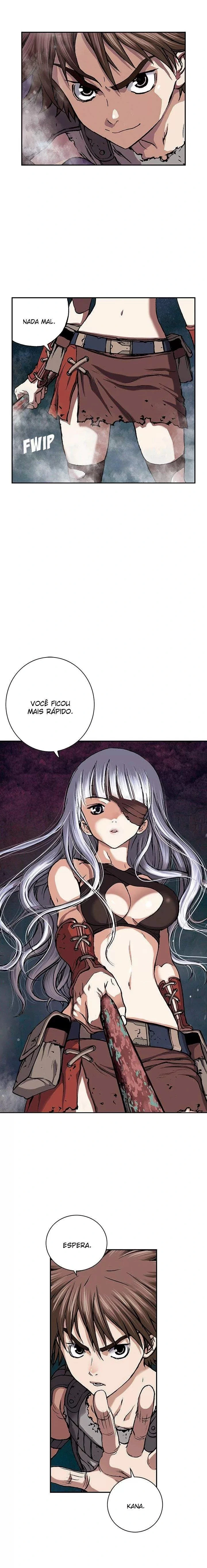 Página 17