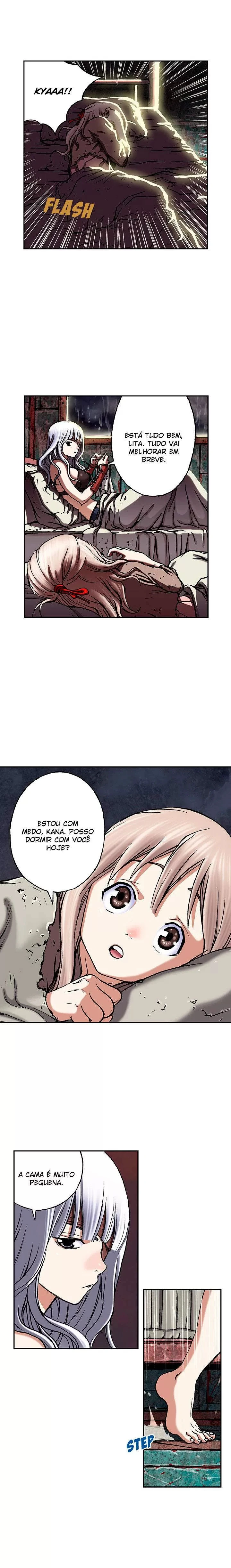Página 11