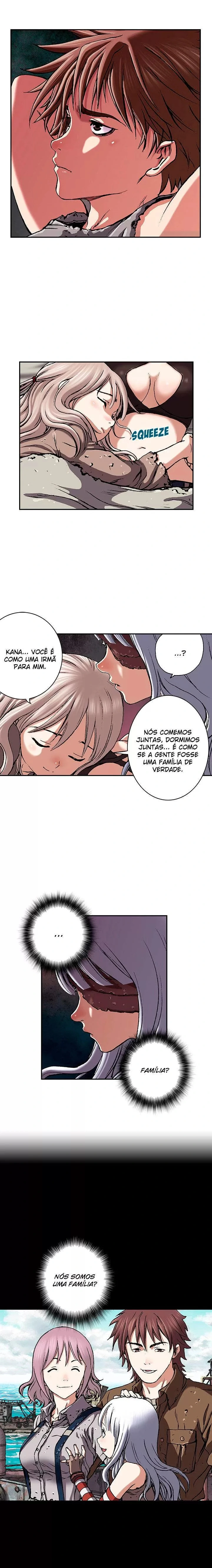 Página 13