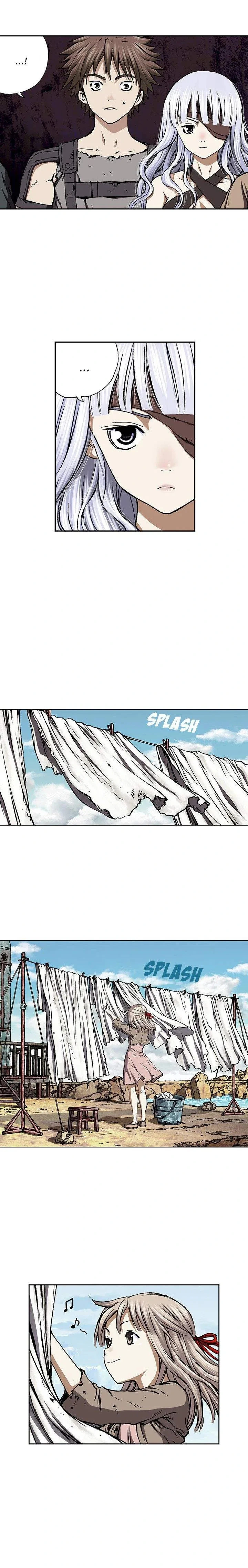 Página 12