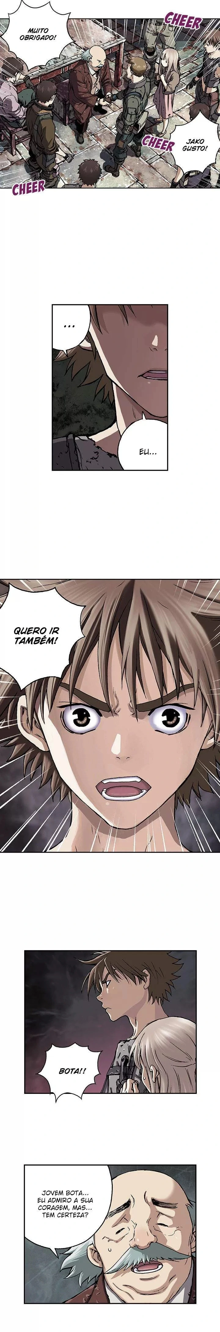 Página 18