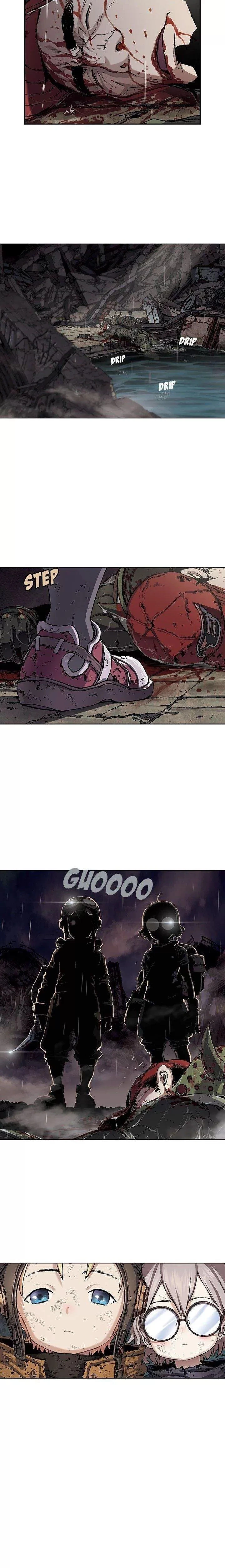 Página 13