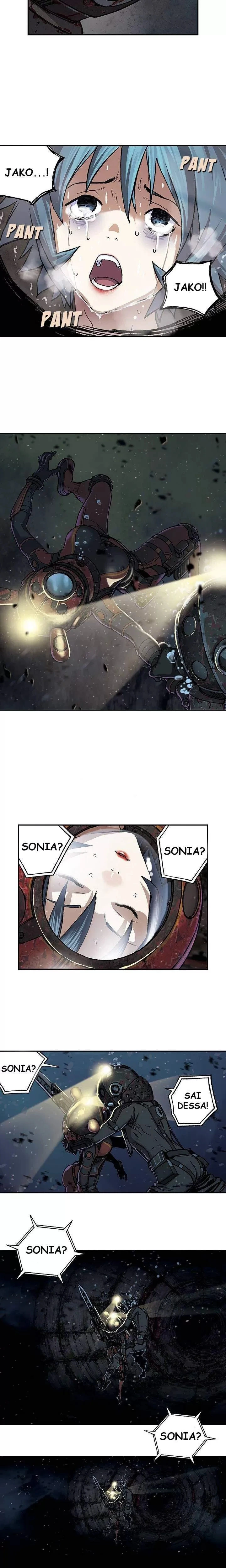 Página 3