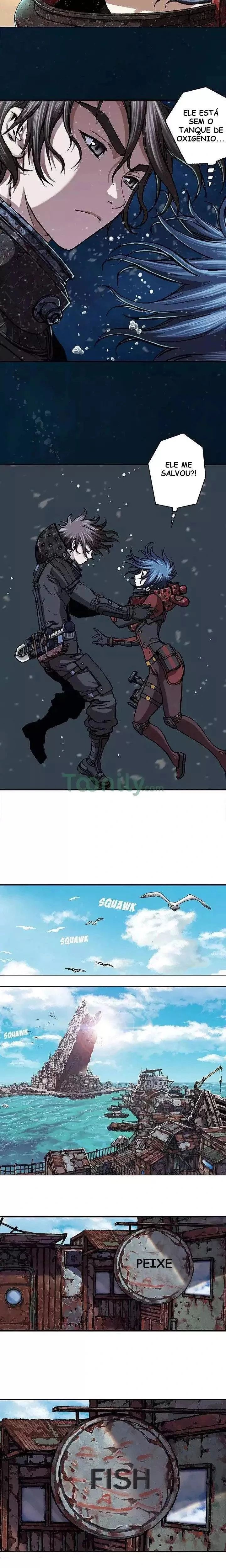 Página 8