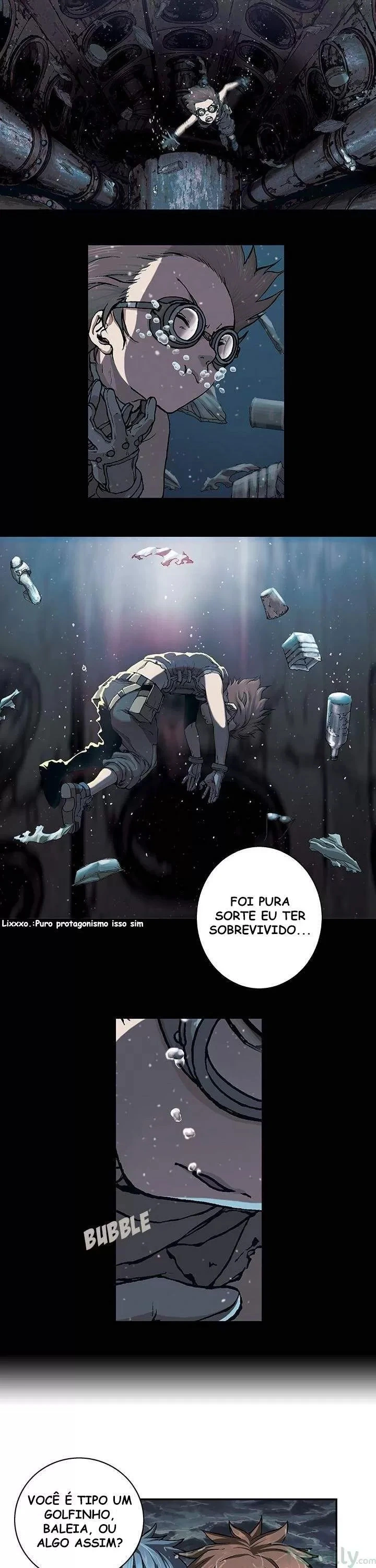Página 3