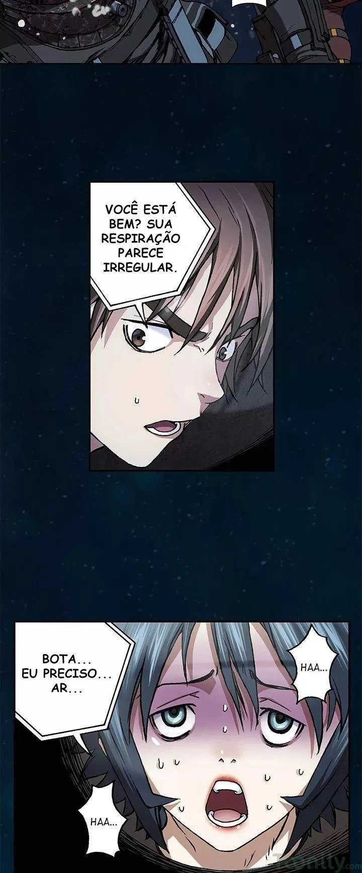 Página 11