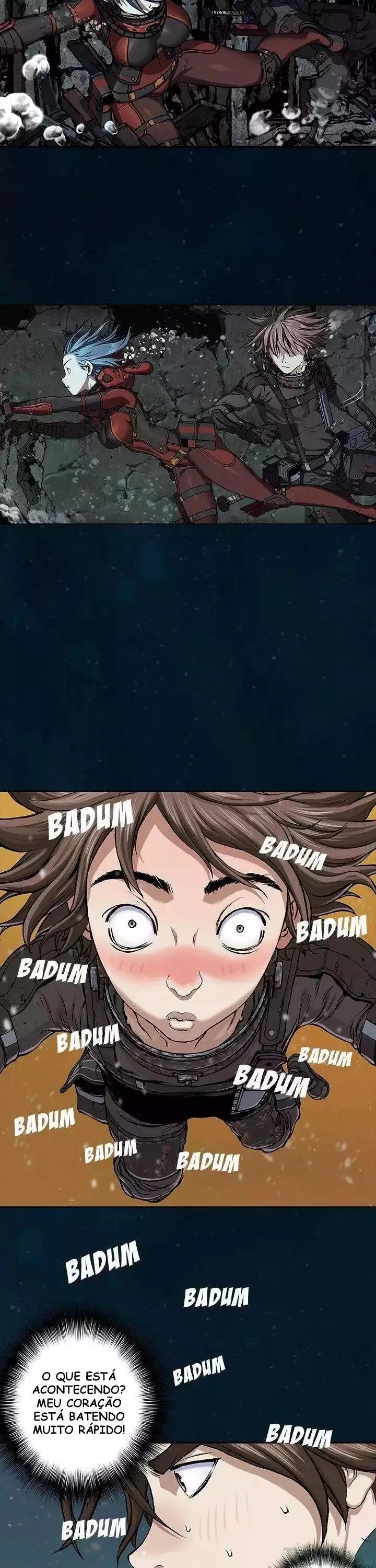 Página 17