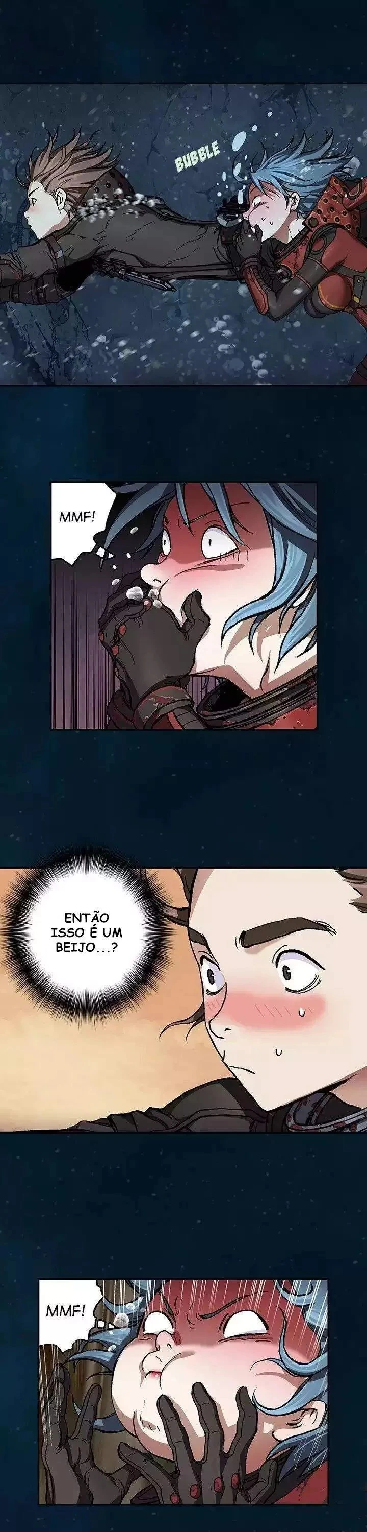 Página 20