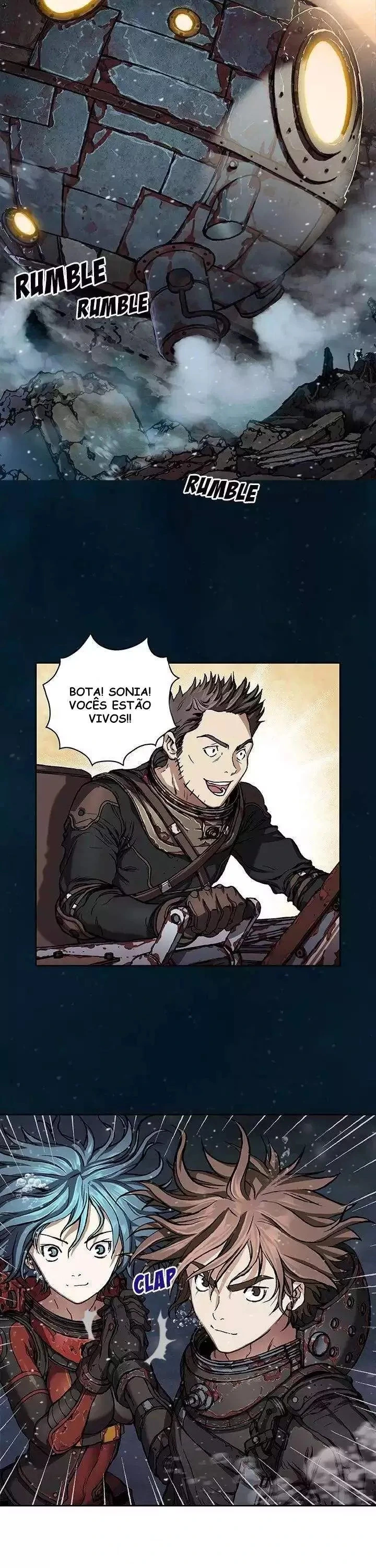 Página 26