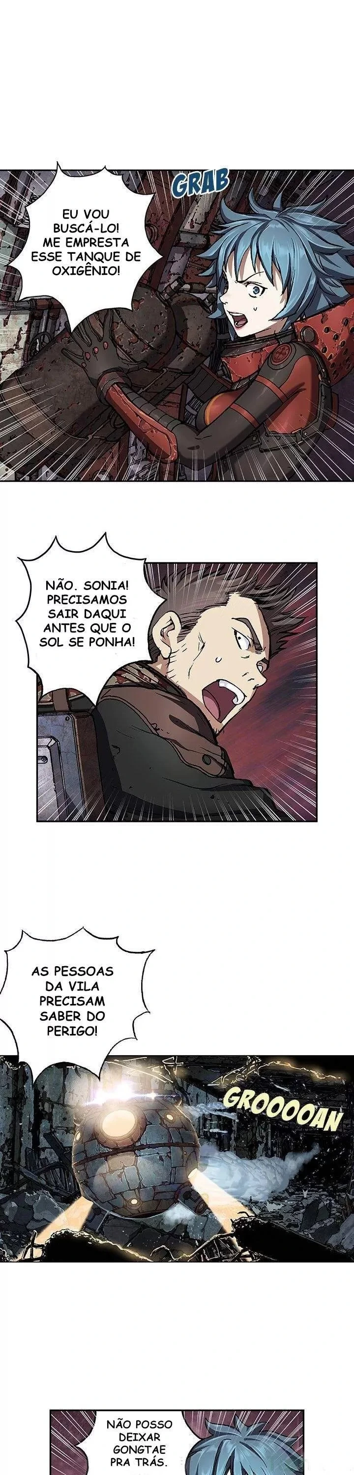 Página 6