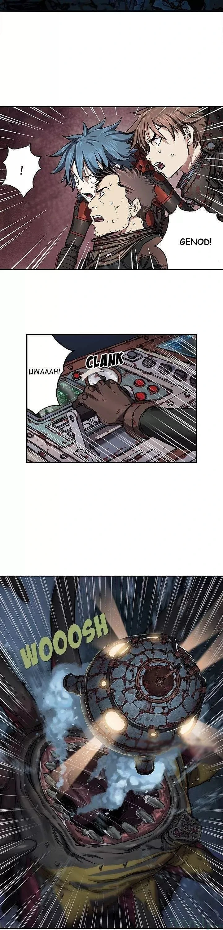 Página 10
