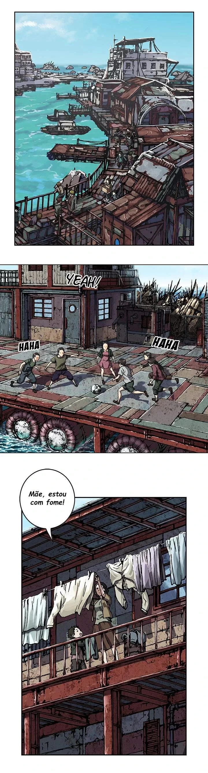 Página 14