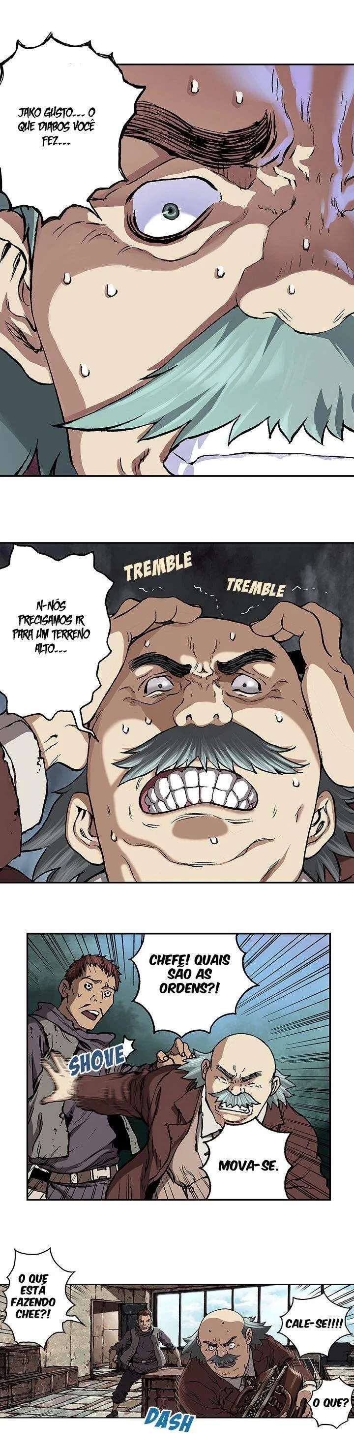 Página 3