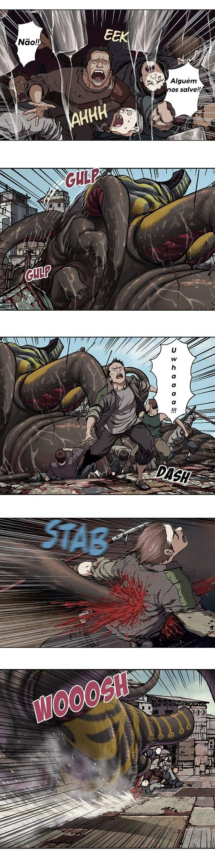 Página 11