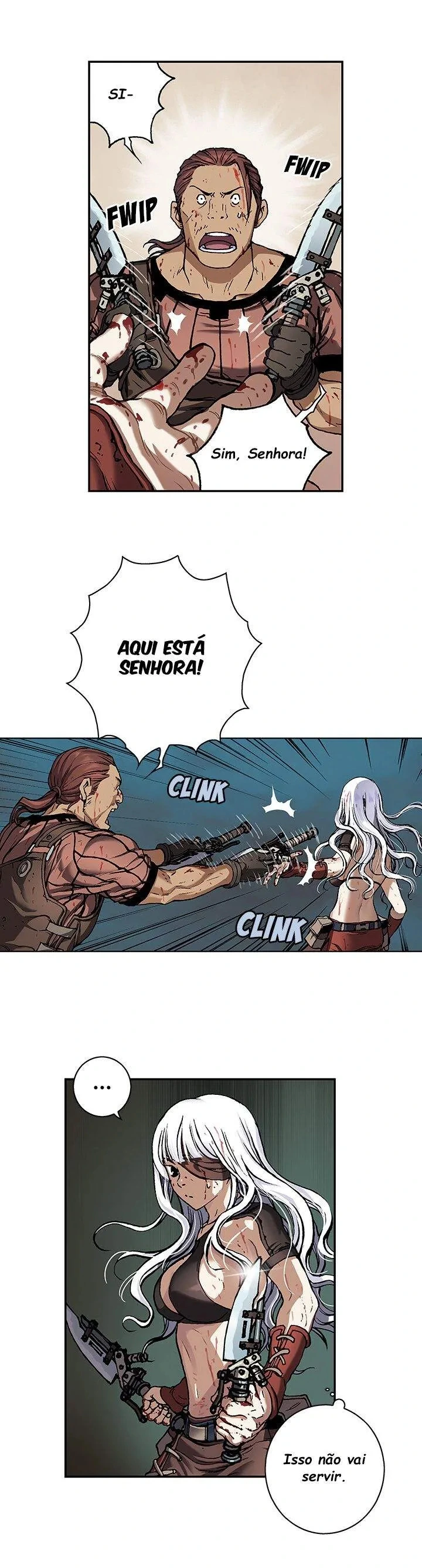 Página 14