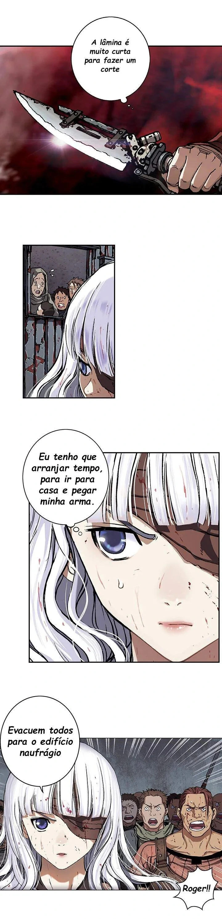 Página 15